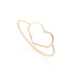 anel-ouro-dezoito-kilates-coracao-joiasgold