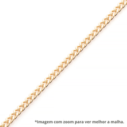 corrente-ouro-dezoito-kilates-groumet-45cm-detalhe-joiasgold