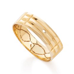 anel-ouro-dezoito-kilates-atlantis-joiasgold