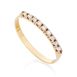 anel-ouro-dezoito-kilates-meia-alianca-9-diamantes-15-pontos-joiasgold