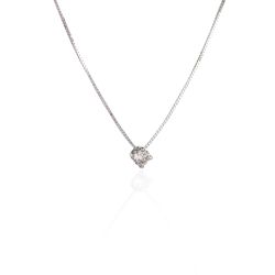 gargantilha-ouro-branco-dezoito-kilates-ponto-luz-joiasgold