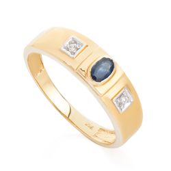 anel-formatura-ouro-dezoito-kilates-safira-diamantes-joiasgold