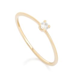 anel-ouro-dezoito-kilates-solitario-zirconia-joiasgold