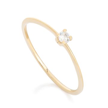 anel-ouro-dezoito-kilates-solitario-zirconia-joiasgold