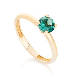 anel-ouro-dezoito-kilates-solitario-topazio-verde-modelo-joiasgold