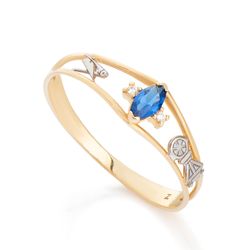anel-ouro-dezoito-kilates-formatura-engenharia-civil-zirconia-azul-branca-joiasgold