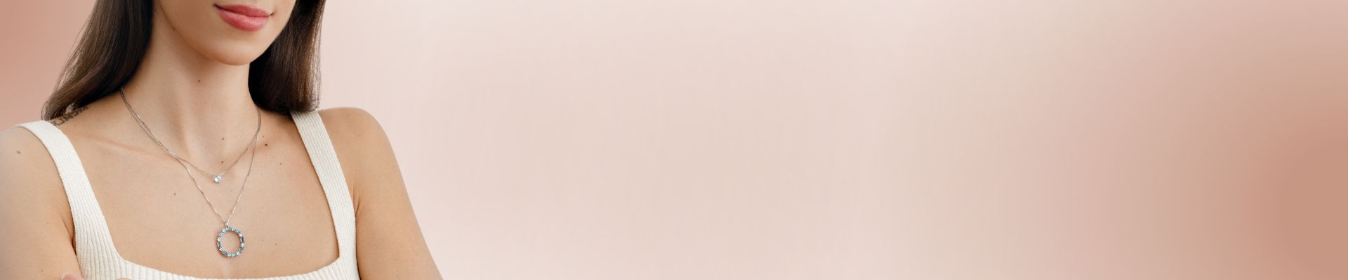 pingente-mais-vendidos