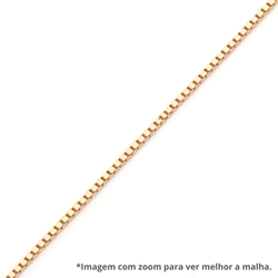 corrente-ouro-dezoito-kilates-veneziana-60cm-ampliada-joiasgold