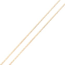 corrente-ouro-dezoito-kilates-piastrine-50cm-joiasgold