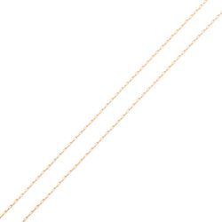 corrente-ouro-dezoito-kilates-cartier-60cm-joiasgold