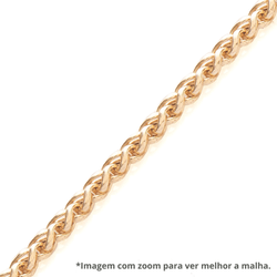 corrente-ouro-dezoito-kilates-palmeira-ampliada-joiasgold