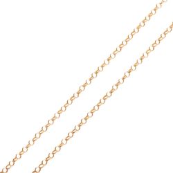 corrente-ouro-dezoito-kilates-portuguesa-45cm-joiasgold