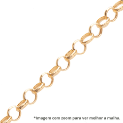 corrente-ouro-dezoito-kilates-portuguesa-45cm-ampliada-joiasgold