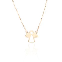 gargantilha-ouro-dezoito-kilates-anjos-guarda-oracao-60cm-frente-joiasgold