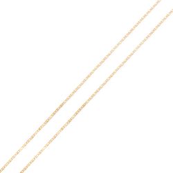 corrente-ouro-dezoito-kilates-piastrine-40cm-joiasgold