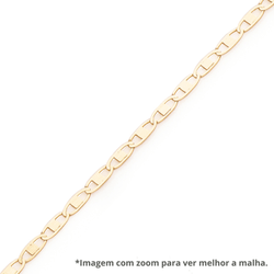 corrente-ouro-dezoito-kilates-piastrine-40cm-ampliada-joiasgold