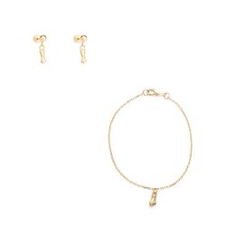 conjunto-ouro-dezoito-kilates-brinco-pulseira-figa-joiasgold
