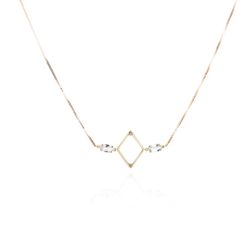 gargantilha-ouro-dezoito-kilates-choker-cristal-diamantes-39cm-joiasgold