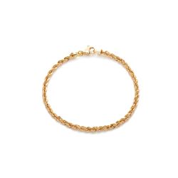 pulseira-ouro-dezoito-kilates-cordao-19cm-joiasgold