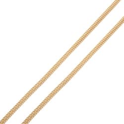 corrente-ouro-dezoito-kilates-lacraia-45cm-primeira-joiasgold
