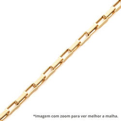 corrente-ouro-dezoito-kilates-cartier-60cm-destaque-joiasgold