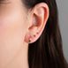 brinco-ouro-dezoito-kilates-meia-argola-zirconia-modelo-joiasgold