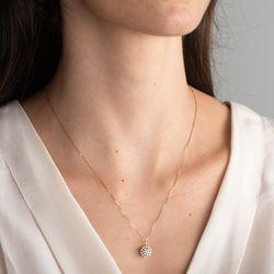 gargantilha-ouro-dezoito-kilates-chuveiro-rodinado-diamantes-48cm-modelo-joiasgold