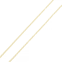 corrente-ouro-CO02467P