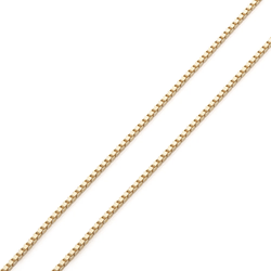 corrente-ouro-dezoito-kilates-veneziana-50cm-joiasgold