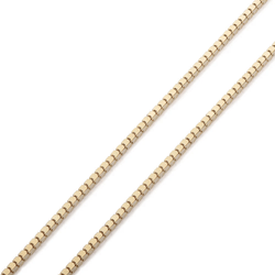 corrente-ouro-dezoito-kilates-veneziana-40cm-joiasgold
