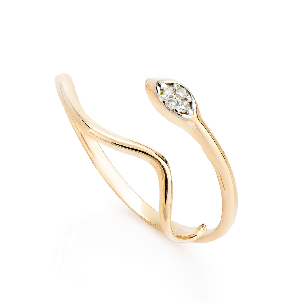 anel-ouro-dezoito-kilates-cobra-aro-aberto-diamante-joiasgold
