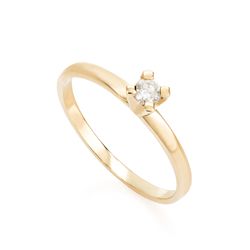 anel-ouro-dezoito-kilates-solitario-diamante-10-pontos-joiasgold