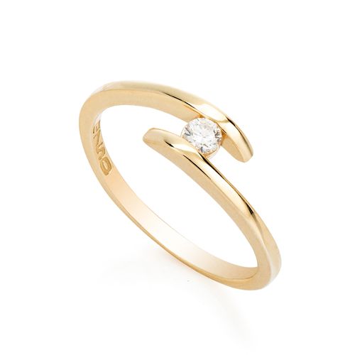 anel-ouro-dezoito-kilates-diamante-10-pontos-joiasgold