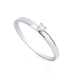 anel-ouro-branco-dezoito-kilates-solitario-diamante-pontos-joiasgold