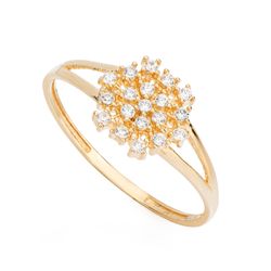 anel-ouro-dezoito-kilates-hexagonal-zirconias-joiasgold