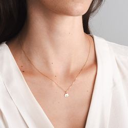 pingente-ouro-dezoito-kilates-gatinho-modelo-joiasgold