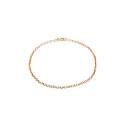 pulseira-ouro-dezoito-kilates-portuguesa-19cm-joiasgold