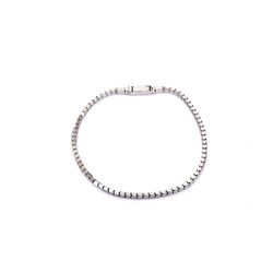 pulseira-ouro-branco-dezoito-kilates-veneziana-19cm-joiasgold