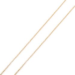 corrente-ouro-dezoito-kilates-portuguesa-60cm-joiasgold