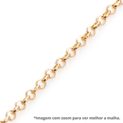 corrente-ouro-dezoito-kilates-portuguesa-ampliada-60cm-joiasgold