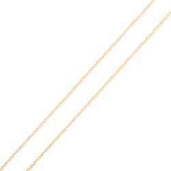 corrente-ouro-dezoito-kilates-piastrine-50cm-joiasgold