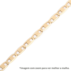 corrente-ouro-dezoito-kilates-piastrine-50cm-ampliada-joiasgold