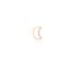 piercing-ouro-dezoito-kilates-orelha-meia-lua-zirconias-joiasgold