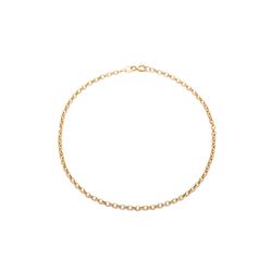 pulseira-ouro-dezoito-kilates-portuguesa-21cm-joiasgold