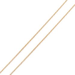 corrente-ouro-dezoito-kilates-groumet-45cm-joiasgold