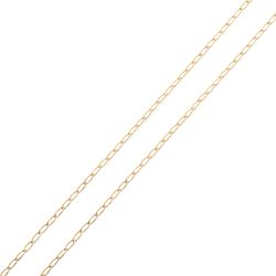corrente-ouro-dezoito-kilates-groumet-60cm-joiasgold