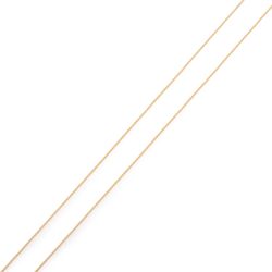 corrente-ouro-dezoito-kilates-veneziana-45cm-joiasgold