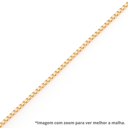 corrente-ouro-dezoito-kilates-veneziana-45cm-ampliada-joiasgold