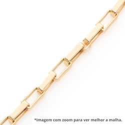 Corrente-ouro-dezoito-kilates-cartier-60cm-ampliada-joiasgold