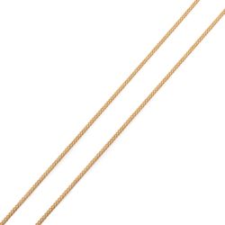 corrente-corrente-ouro-dezoito-kilates-palmeira-50cm-joiasgold